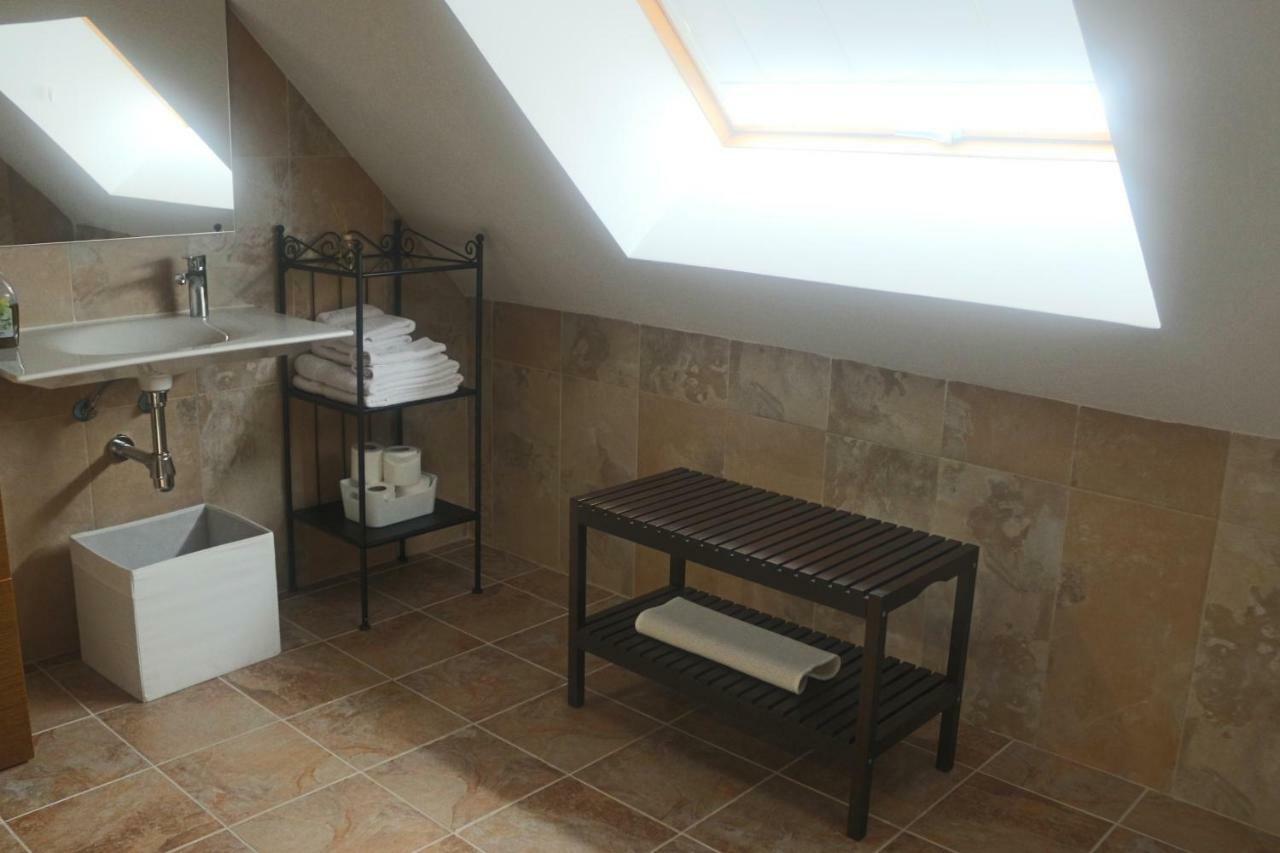 Duplex Vila Las Palmas de Gran Canárias Exterior foto